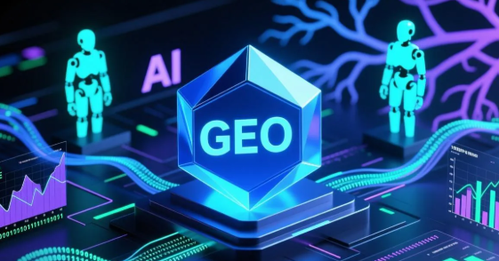 淳化县GEO 优化区域检索位次波动显现 行业依规调整长效运营模式