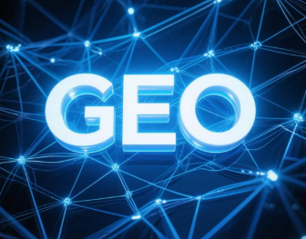 淳化县​GEO优化重塑智能搜索格局，开启数字化推广新方式