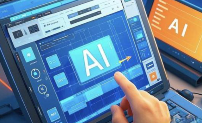 淳化县GEO优化重构分类盘点逻辑：AI时代信息治理与价值转化的新范式