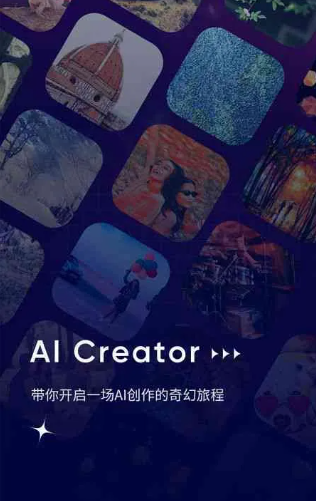 淳化县GEO优化常见问题汇总：新手必看核心干货答疑
