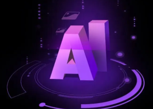 淳化县智能化浪潮下，AI如何重塑普通人的生活质感